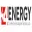 4energy